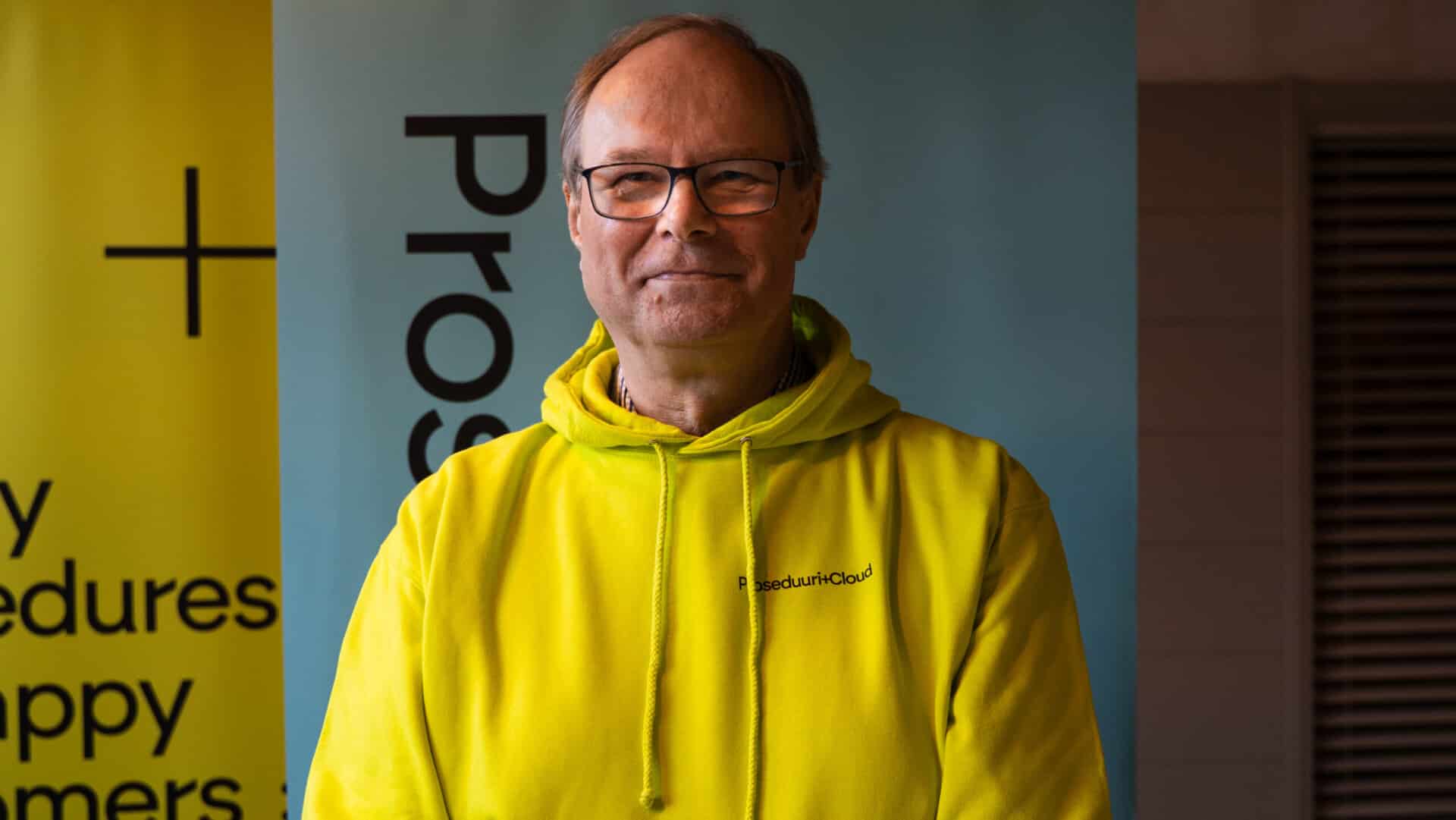 proseduuri_mikko_vaaka_artikkelikuva