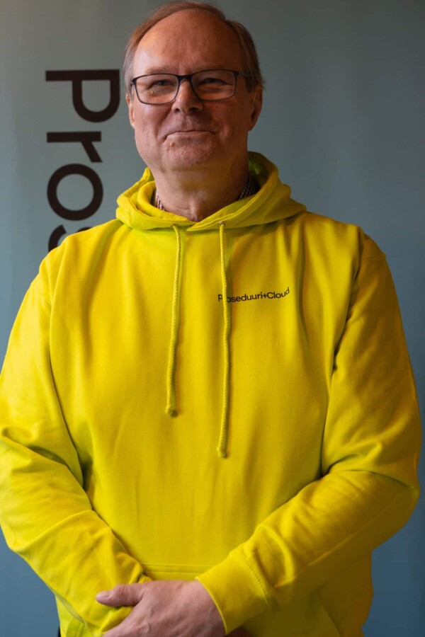 Mikko Koitto