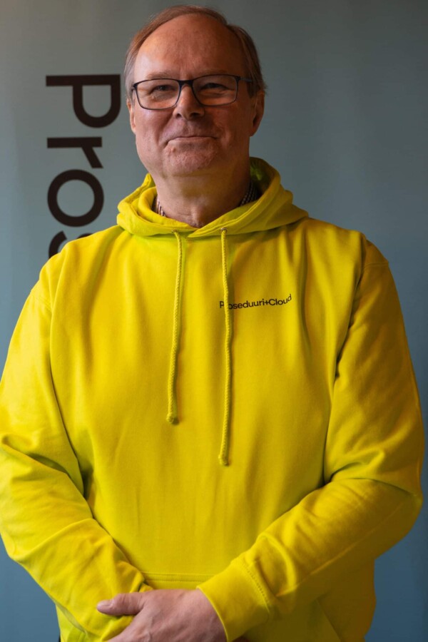 Mikko Koitto